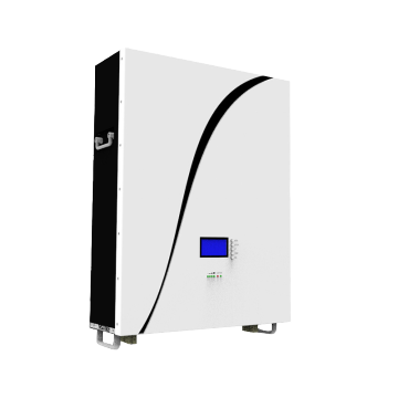 Batterija tal-Lithium Ion 48V Powerwall | Snow White